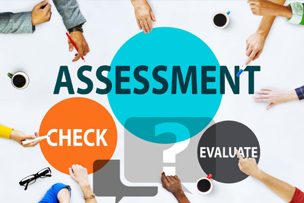 Assessment-development