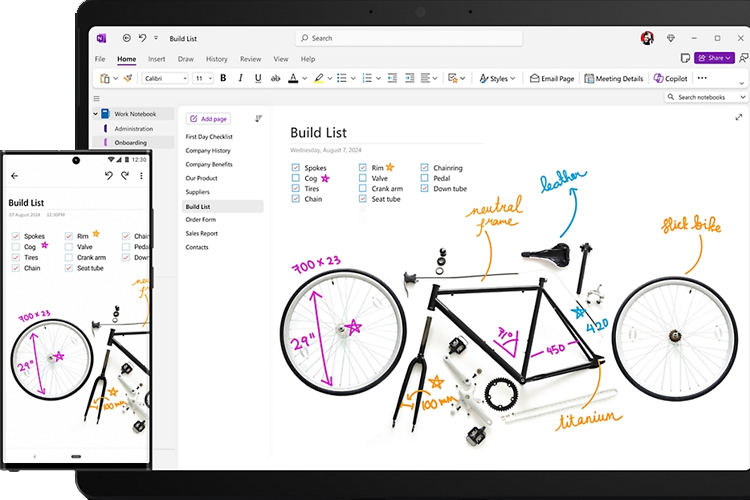 microsoft-onenote-in-nagercoil