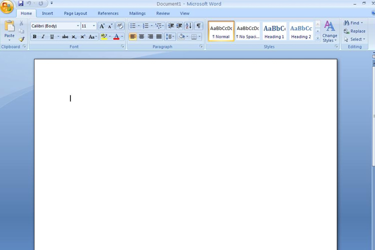 microsoft-word-in-nagercoil